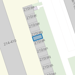 Perceel GNG00-L-6086