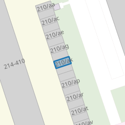 Perceel GNG00-L-6087