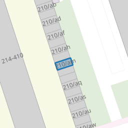 Perceel GNG00-L-6088