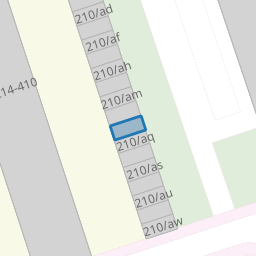 Perceel GNG00-L-6090