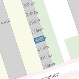 Perceel GNG00-L-6091