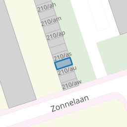 Perceel GNG00-L-6094