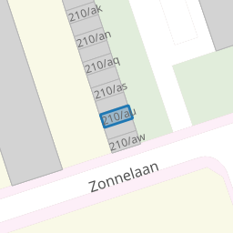 Perceel GNG00-L-6095