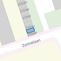 Perceel GNG00-L-6096