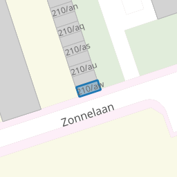 Perceel GNG00-L-6097