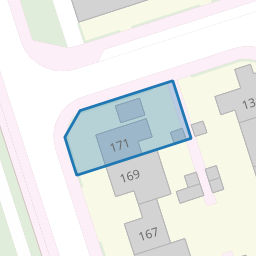 Perceel GNG00-L-6100