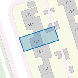 Perceel GNG00-L-6102