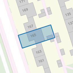 Perceel GNG00-L-6103