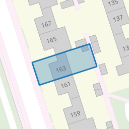 Perceel GNG00-L-6104