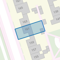 Perceel GNG00-L-6105