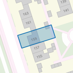 Perceel GNG00-L-6106