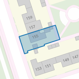 Perceel GNG00-L-6108