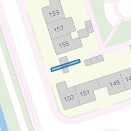 Perceel GNG00-L-6109