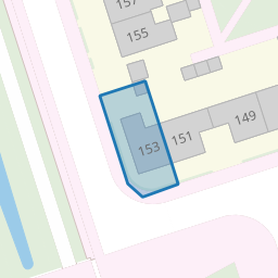 Perceel GNG00-L-6110