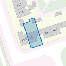 Perceel GNG00-L-6111