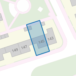 Perceel GNG00-L-6114