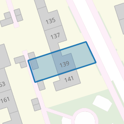 Perceel GNG00-L-6117