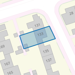 Perceel GNG00-L-6120