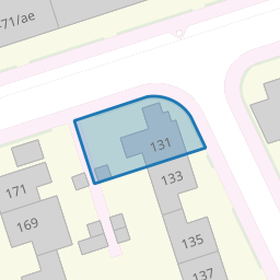 Perceel GNG00-L-6121