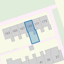 Perceel GNG00-L-6124