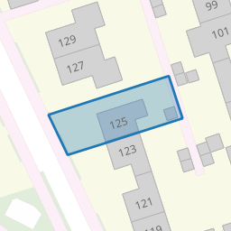 Perceel GNG00-L-6126