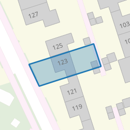 Perceel GNG00-L-6127