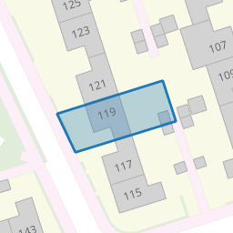 Perceel GNG00-L-6129