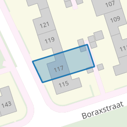 Perceel GNG00-L-6130