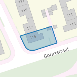 Perceel GNG00-L-6131