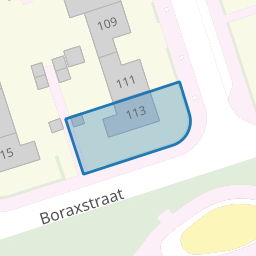 Perceel GNG00-L-6132