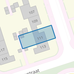 Perceel GNG00-L-6133