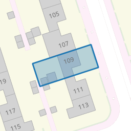 Perceel GNG00-L-6134