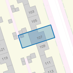 Perceel GNG00-L-6135