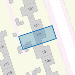 Perceel GNG00-L-6136