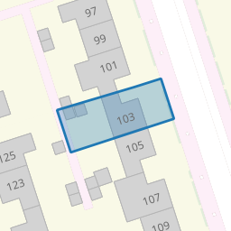 Perceel GNG00-L-6137