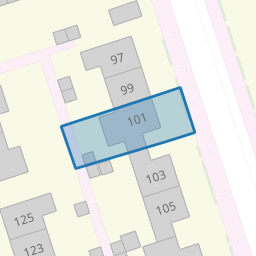 Perceel GNG00-L-6138