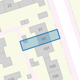 Perceel GNG00-L-6139