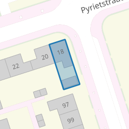 Perceel GNG00-L-6140