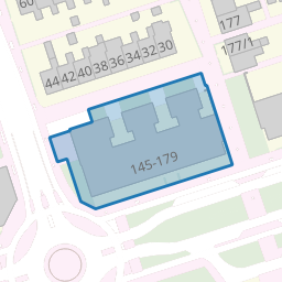 Perceel GNG00-L-6145