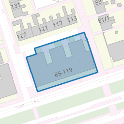 Perceel GNG00-L-6147