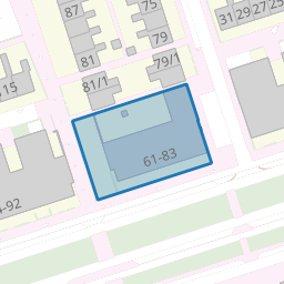 Perceel GNG00-L-6148