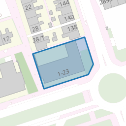 Perceel GNG00-L-6150