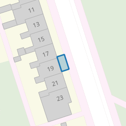 Perceel GNG00-L-6160