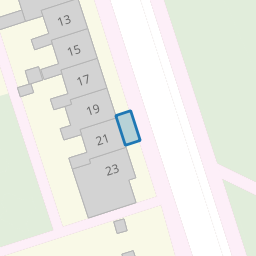 Perceel GNG00-L-6161