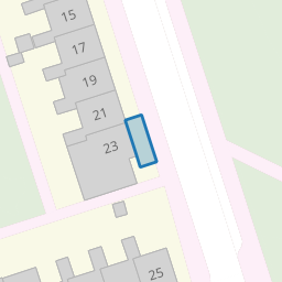 Perceel GNG00-L-6162