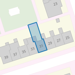 Perceel GNG00-L-6163