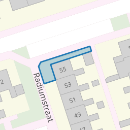 Perceel GNG00-L-6166