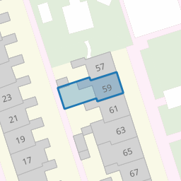 Perceel GNG00-L-6170