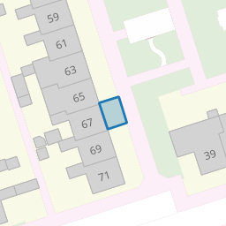 Perceel GNG00-L-6174