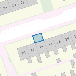 Perceel GNG00-L-6179